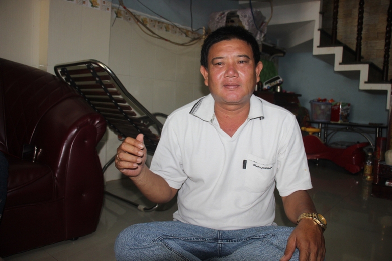 Ngan-hang-giam-so-do-cua-ngu-dan-2