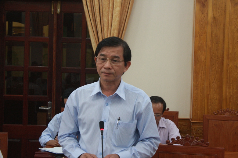 Binh-dinh-yeu-cau-ngu-dan-khoi-kien