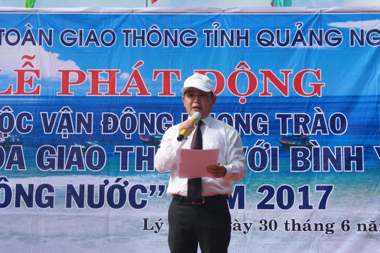 Van-hoa-giao-th&ocirc;n-voi-binh-yen-song-nuoc-5