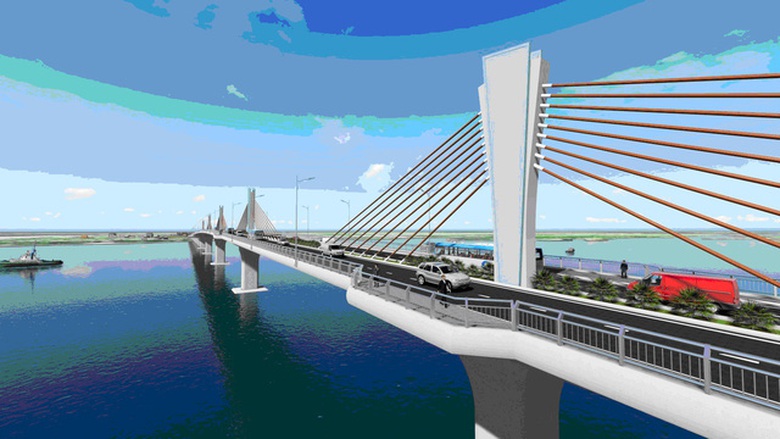 ung-dung-cong-nghe-phat-trien-ha-tang-giao-thong-1