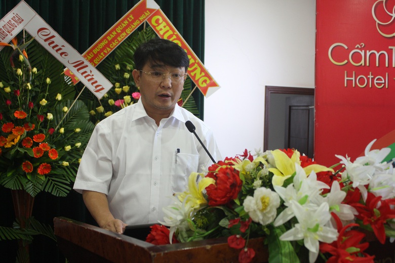 ung-dung-cong-nghe-phat-trien-ha-tang-giao-thong-4