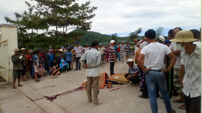 Xe-tai-keo-le-xe-may