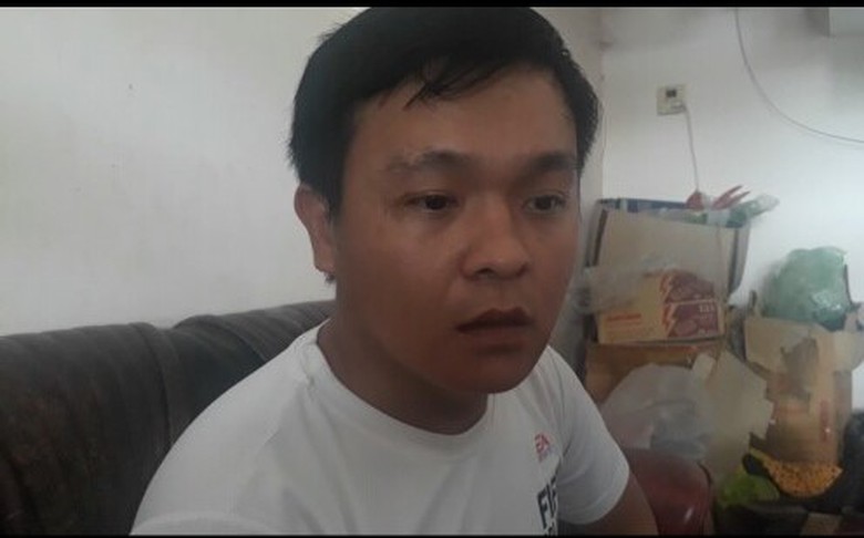 TNGT-kinh-haong-qua-loi-ke-nhan-chung