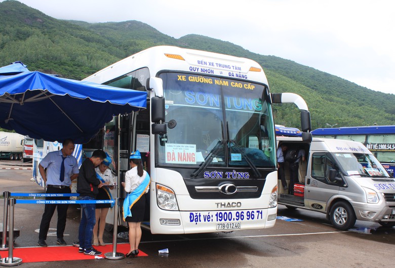 Binh-Dinh-khong-lo-thieu-xe-ve-tau-tang-nhe