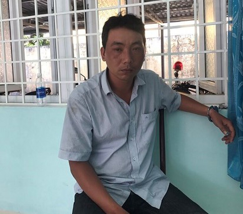 vo-mua-vang-cuop-hang-loat-tiem-vang