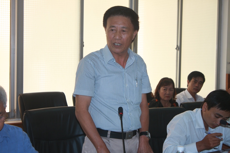 Chi-son-tau-chu-khong-thay-thep1