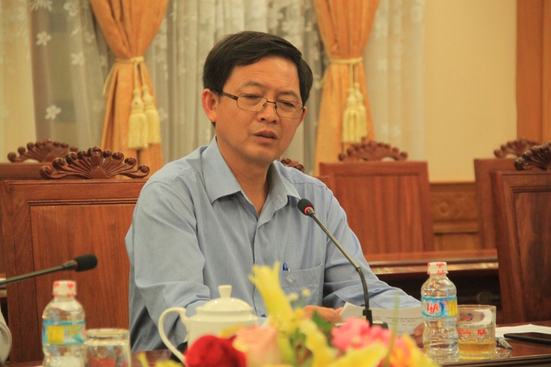 Pha-rung-tu-nhien-chu-tich-tinh-noi-gi