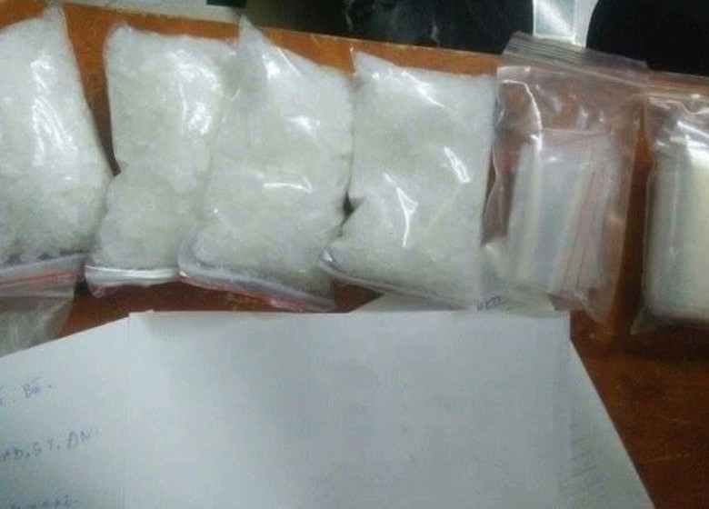 Triet-pha-duong-day-mua-ban-ma-tuy-nguon-goc-tu-Tr