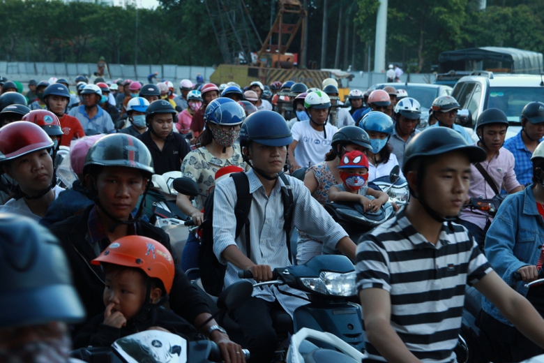 Se-dau-tu-tau-dien-ket-noi-Da-Nang-Hoi-An