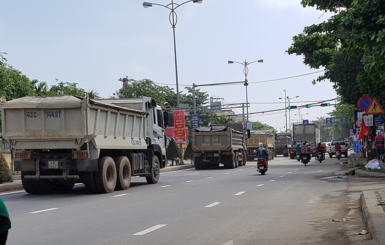 Cac-tuyen-duong-cam-luu-thong-dip-APEC