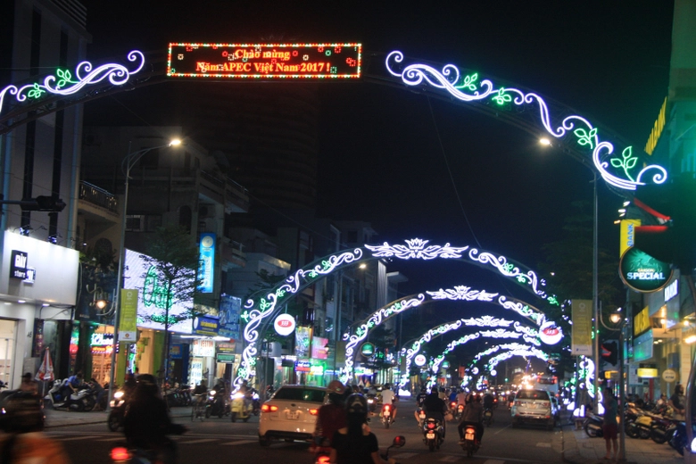 Da-Nang-long-lay-truoc-them-APEC-9