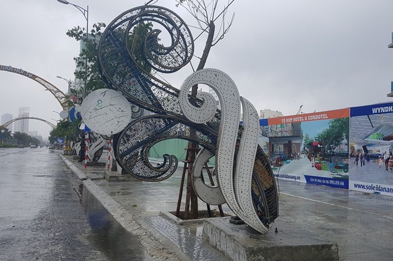 Mua-nhu-trut-noc-Da-Nang-thiet-hai-nang-3