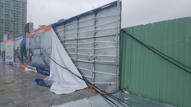 Mua-nhu-trut-noc-Da-Nang-thiet-hai-nang-5