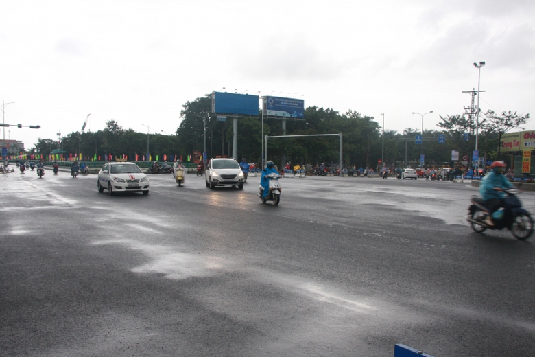 Thong-xe-ham-chui-Chu-tich-Da-Nang-thuong-nong-7