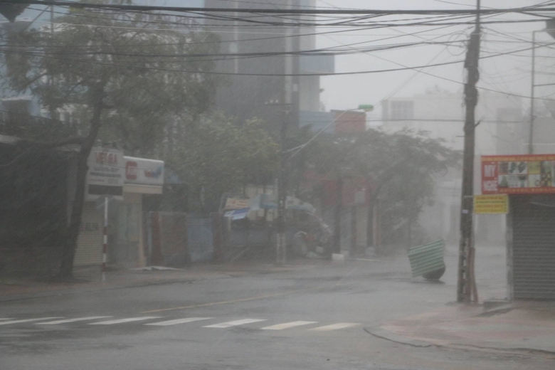 Bao-so12-do-bo-nha-toc-mai-4