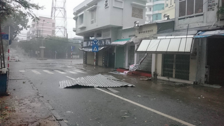 Bao-so12-do-bo-nha-toc-mai-5