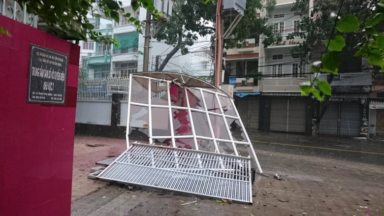 Bao-so12-do-bo-nha-toc-mai-2