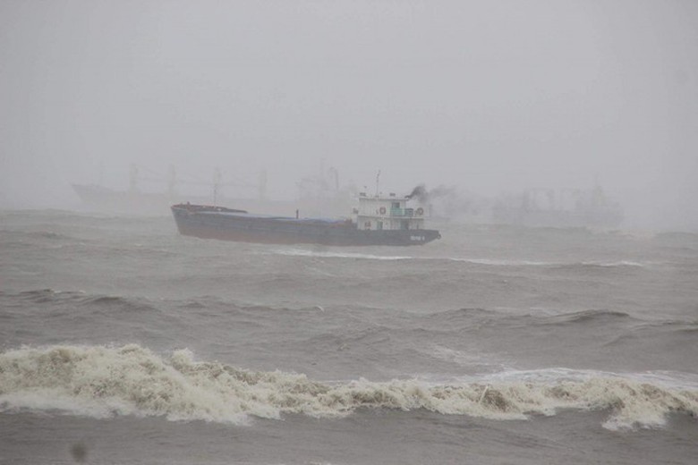 Hang-chuc-thuyen-vien-gao-nan-Binh-Dinh-keu-cuu-ch