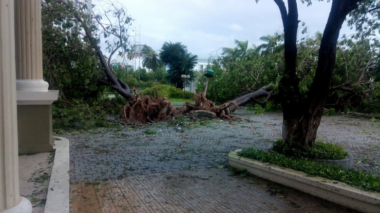 Khanh-Hoa-tan-hoang-sau-bao-so-12-5