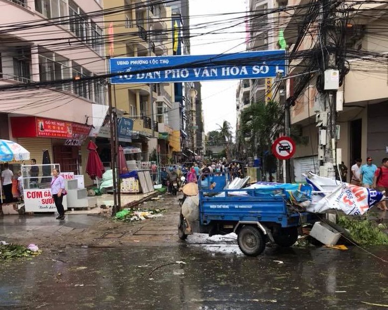 Khanh-Hoa-tan-hoang-sau-bao-so-12-3