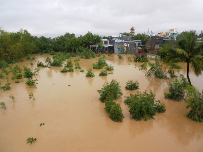 Nuoc-lu-bua-vay-nguoi-dan-Quy-Nhon-boi-song-giua-p
