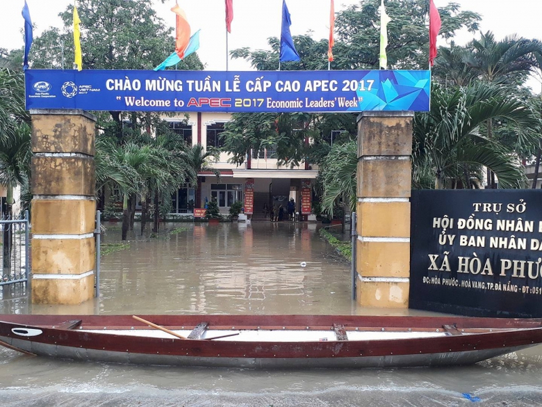 Bien-lu-nhan-chim-QL1-Da-Nang-giao-thong-te-liet-3