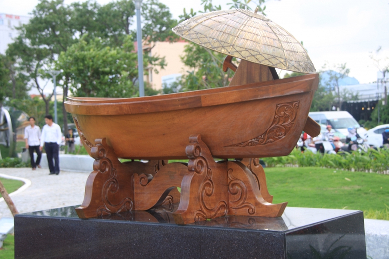 Cong-vien-vuon-tuong-APEC-dep-nao-long-tai-Da-Nang