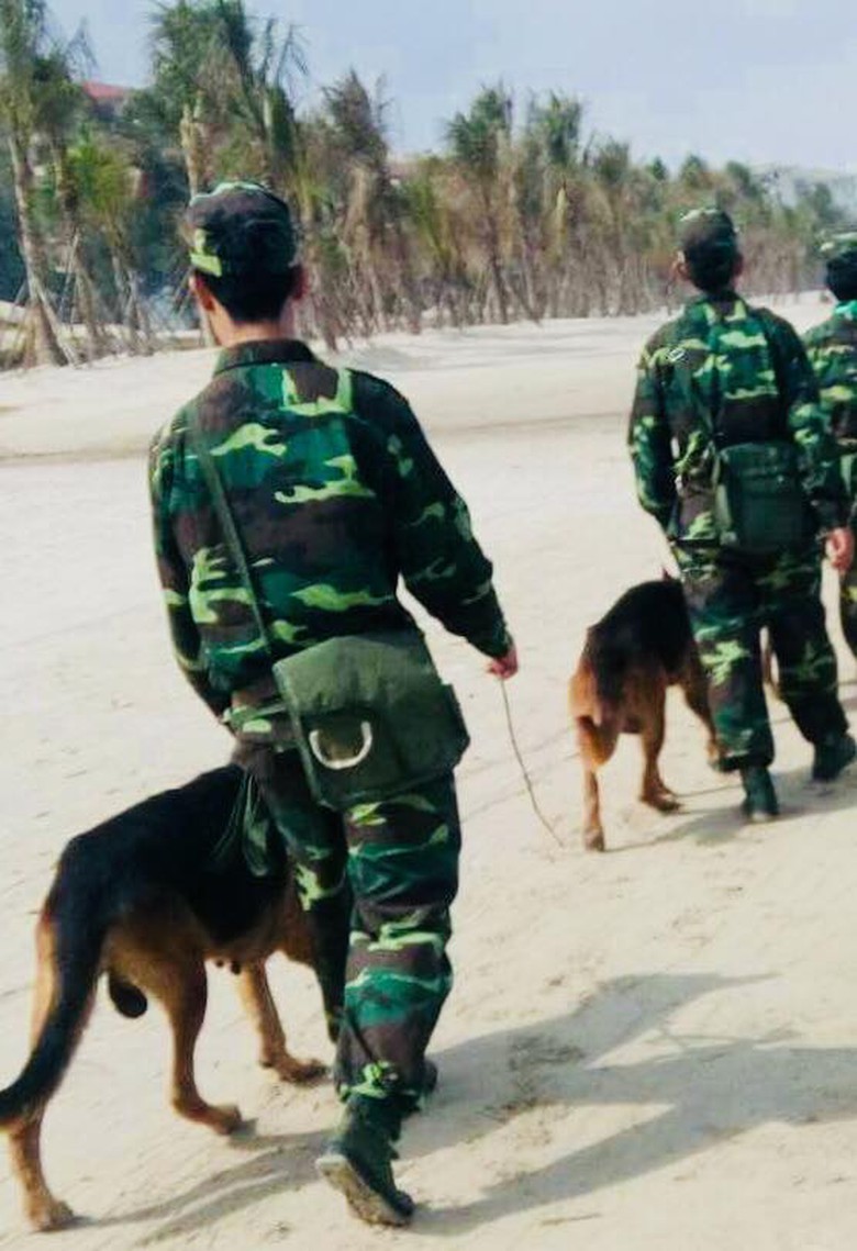 Dieu-it-biet-ve-cho-nghiep-vu-Viet-Nam-bao-ve-APEC