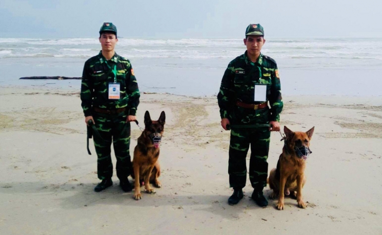 Dieu-it-biet-ve-cho-nghiep-vu-Viet-Nam-bao-ve-APEC