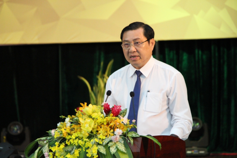 Chu-tich-noc-gui-thu-cam-on-Da-Nang-to-chuc-thanh-