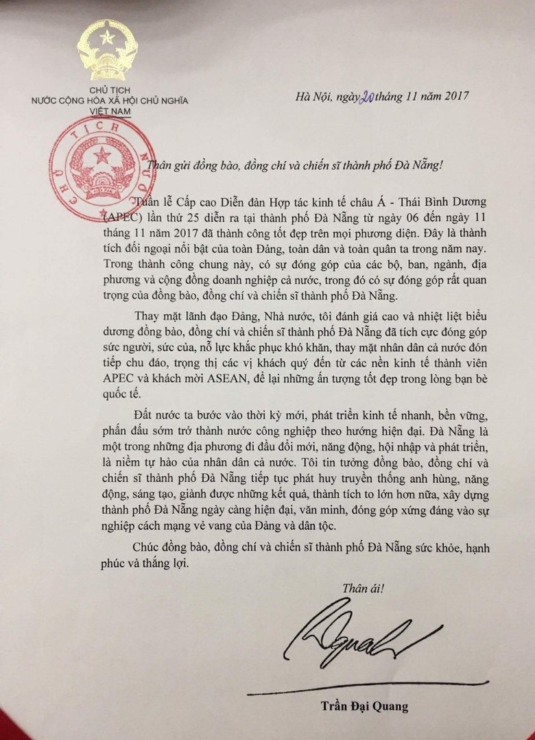Chu-tich-noc-gui-thu-cam-on-Da-Nang-to-chuc-thanh-