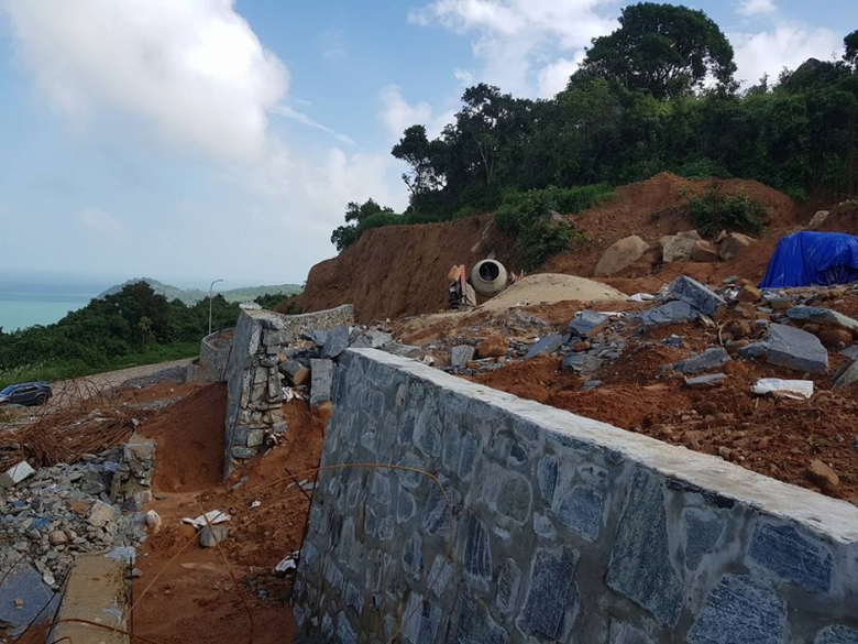 Thuc-hu-viec-tiep-tuc-xay-dung-trai-phep-o-Son-Tra