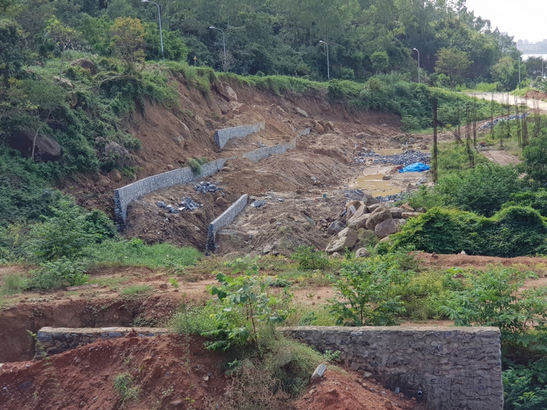 Thuc-hu-viec-tiep-tuc-xay-dung-trai-phep-o-Son-Tra