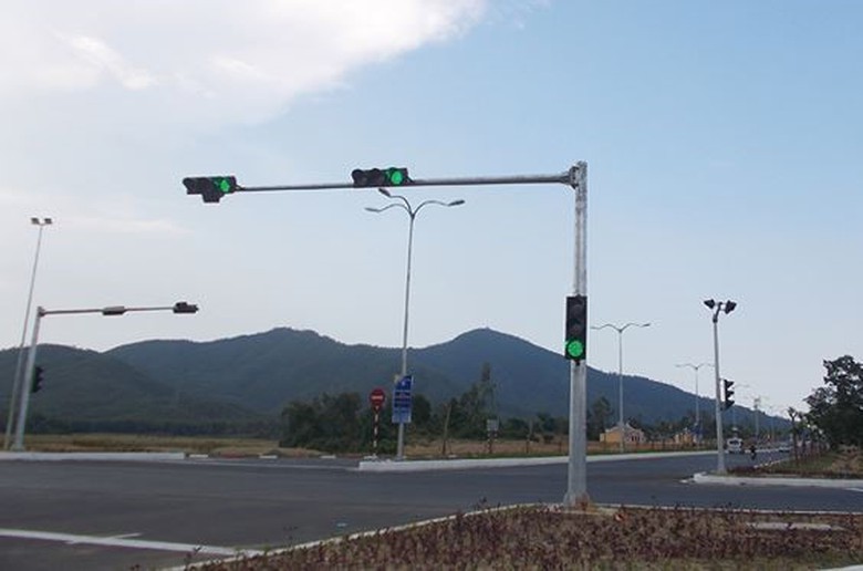 Da-Nang-de-nghi-xay-dung-duong-gom-2-ben-tuyen-tra