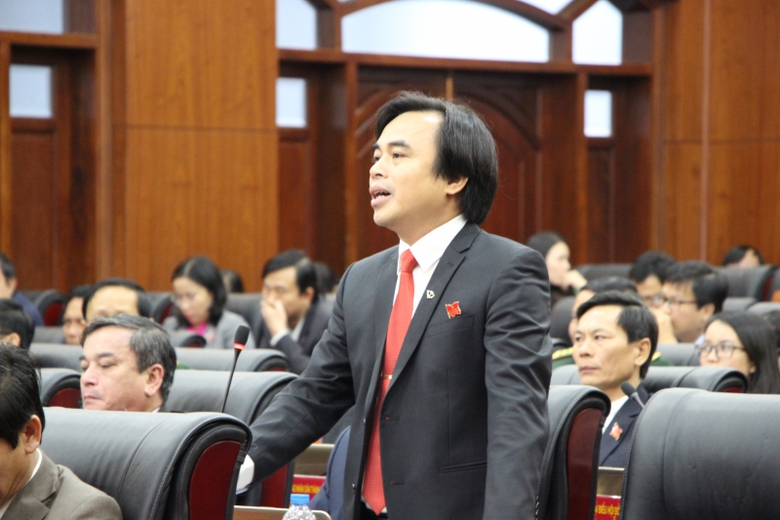 Da-Nang-Ban-khoan-bo-giu-xe-mien-phi-1