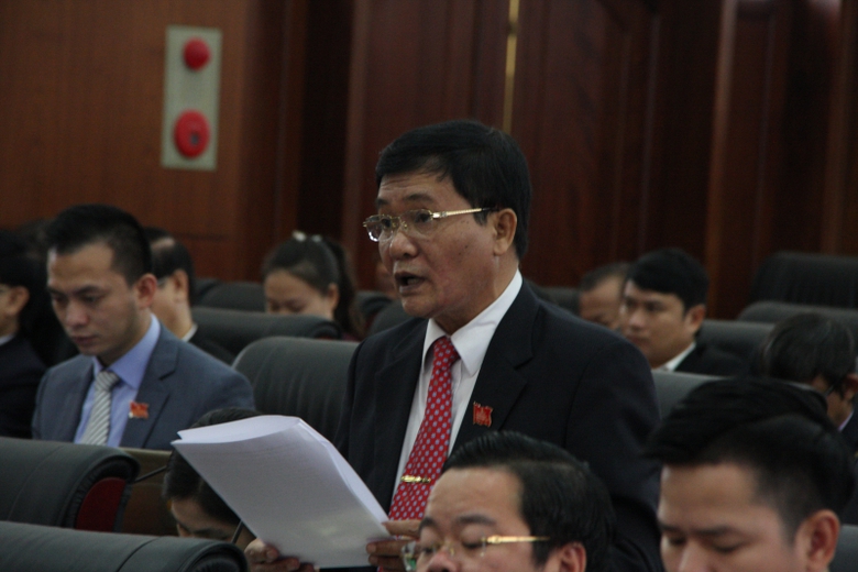 Vi-pham-luat-giao-thong-qua-3-lan-phao-lao-dong-co