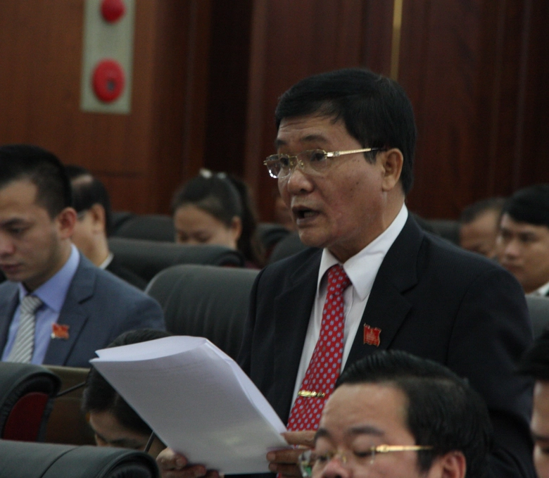 Vi-pham-luat-giao-thong-qua-3-lan-phao-lao-dong-co