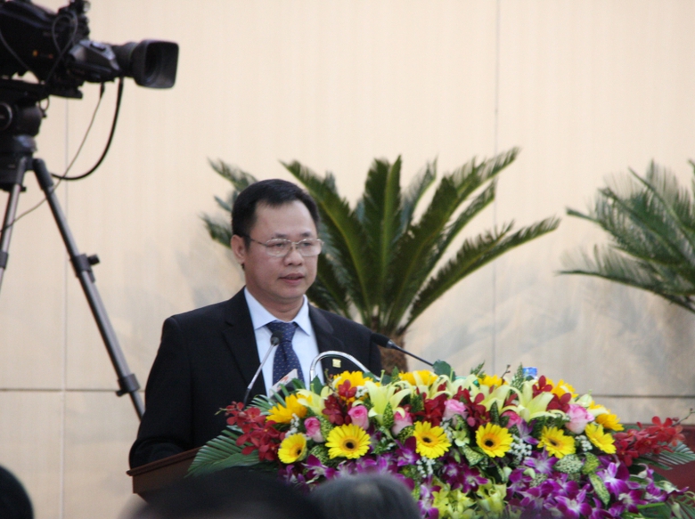 Khong-xep-sao-khach-san-chua-nghiem-thu-haot-dong-