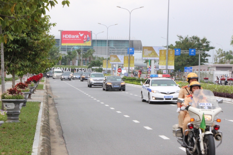APEC-2017-la-diem-nhan-cua-TP-Da-Nang