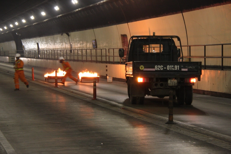 Dien-tap-chua-chya-va-cuu-ho-trong-ham-Hai-Van-1