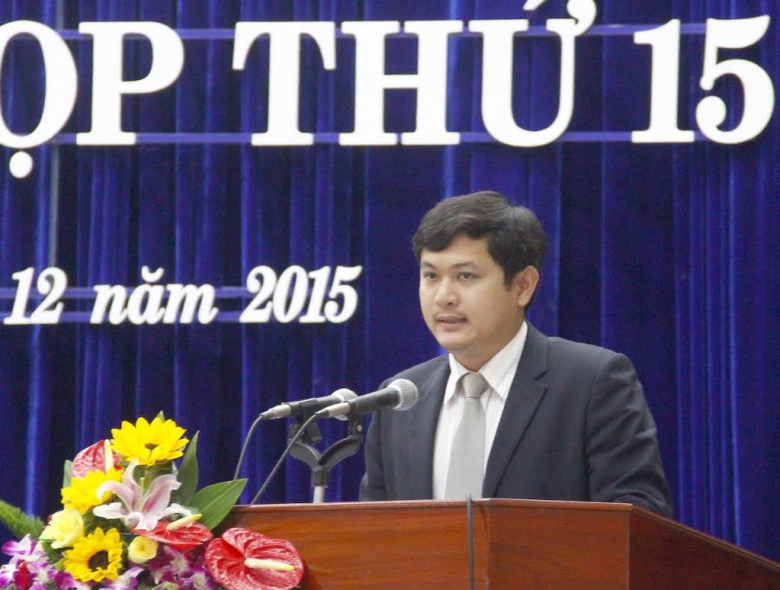 Le-phuoc-hoai-bao-sai-pham