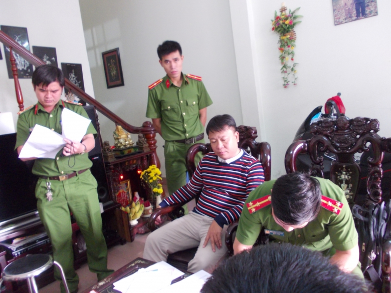 Tam-giam-giam-doc-doanh-nghiep-thu-loi-bat-chinh-t