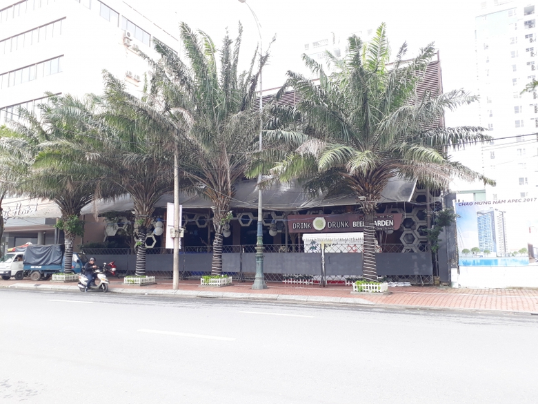 Nha-cong-san-Vu-nhom-2