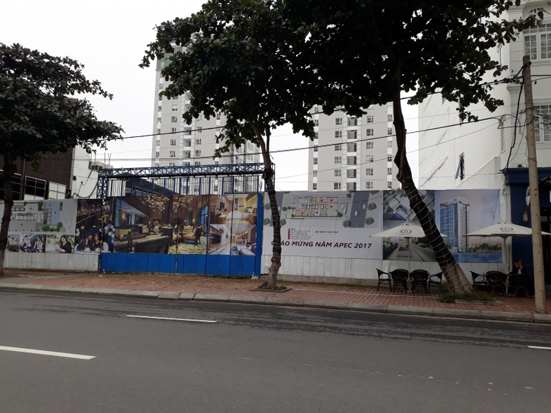 Nha-cong-san-Vu-nhom-3