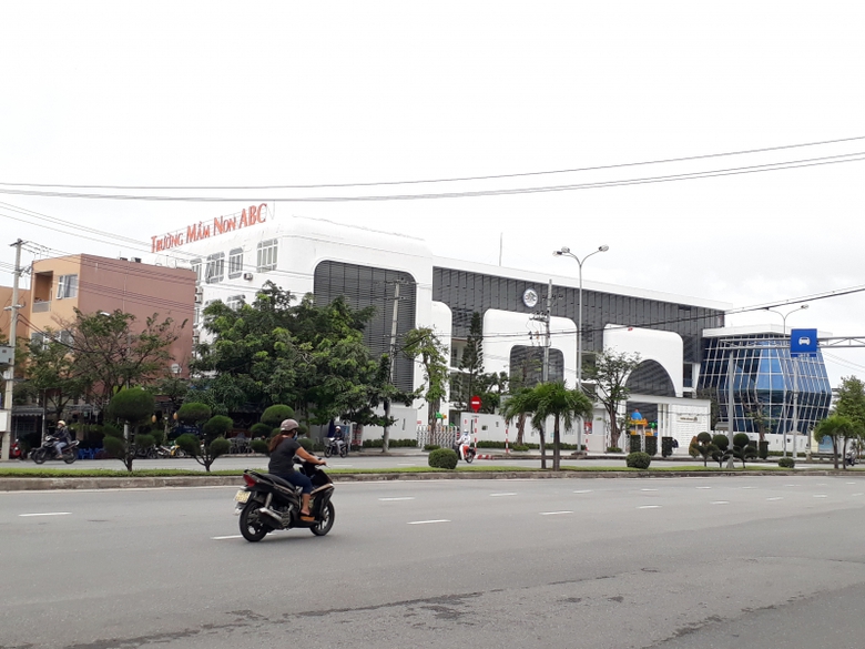 Du-an-Vu-nhom-4