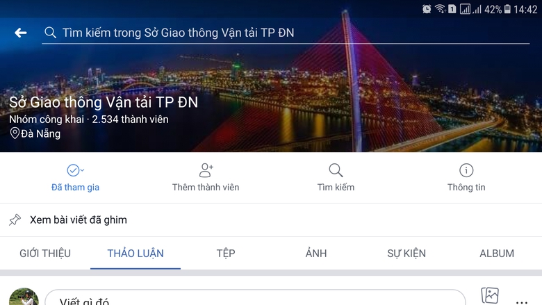 Tong-ket-1-nam-Facebook-So-GTVT-Da-Nang-6