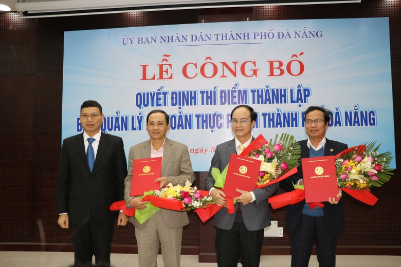 Da-Nang-thanh-lap-Ban-quan-ly-ATTP