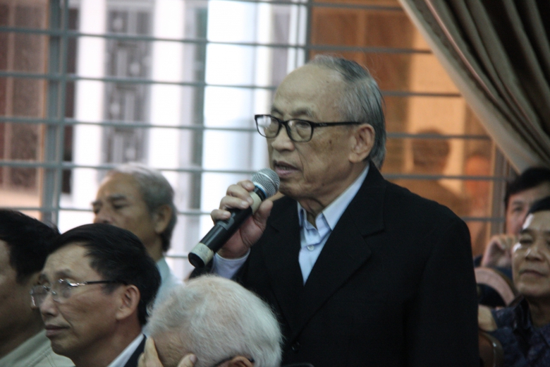 Bi-thu-Da-Nang-khong-nhan-ra-sai-phạm-thi-cui-mat-