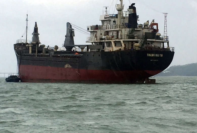 Giai-cuu-thanh-cong-tau-Tahnh-Hai-18-5