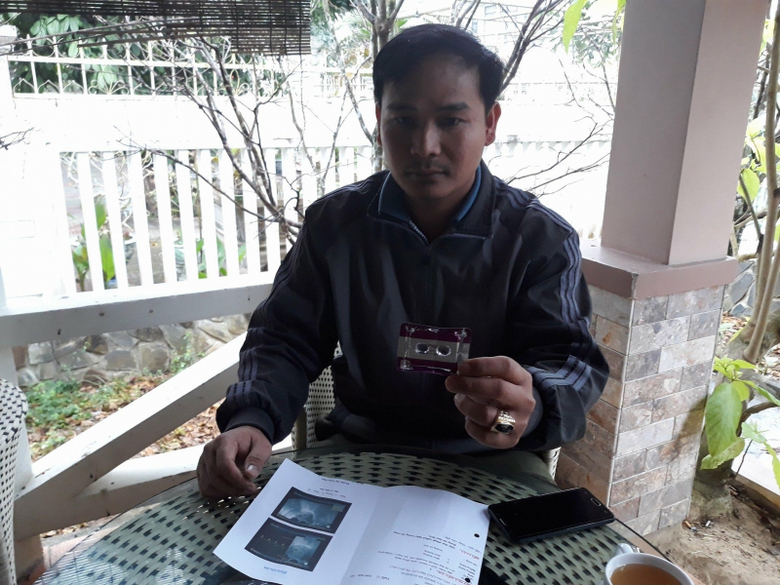 Sa-ph-mat-con-dobi-cap-nham-thuoc-pha-thai